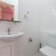 Lisboa Anglesh Guesthouse located near the city centre, Lisbon - Photo 7