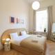 2BR Central Stylish Apt in Tbilisi - by Wehost, Tbilisi City - Photo 3