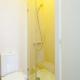 2 Bedroom Apartment located heart of Lisbon city, Lisbonne - Photo 6