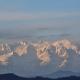 The Heavens, Almora - Fotografie 3