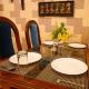 Saalt Patliputra Hotel, Patna - Foto 6