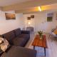 Watt'n Huuske, Rysum - Foto 9