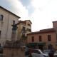B&B Piazza dei Leoni