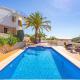 Villa Canary - Plusholidays, Benissa