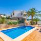 Villa Canary - Plusholidays, Benissa (Foto 2)