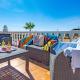 Villa Canary - Plusholidays, Benissa (Foto 3)