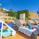Villa Canary - Plusholidays, Benissa (Foto 6)