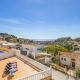 Villa Canary - Plusholidays, Benissa (Foto 7)