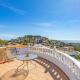 Villa Canary - Plusholidays, Benissa (Foto 8)