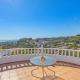 Villa Canary - Plusholidays, Benissa (Foto 9)