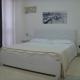 Rainbow Marina Apartment, Cagliari (zdjęcie 8)