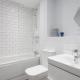 Fabulous 1 Bed Flat in the Heart of Birmingham, Birmingham - Fotografie 4
