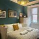 Trendy Historic Flat in Edinburgh Edimburgo - Foto 5