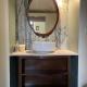 Interno 5, loft a due passi dalla Mole di Torino, Turin - Photo 7