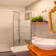 1 bedroom apartment located in the heart of Lisbon city, Lisbonne - Photo 7
