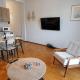 Cozy Nest, One-Bedroom Flat, Athen - Foto 3