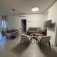 Spacious 2BDR with balcony Arco-Sempione Area, by Rentopolis, Milán - Fotografie 7