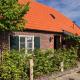 Haus De Bööi, Dornum - Photo 3