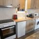 Cozy Nest, One-Bedroom Flat, Athen - Foto 5