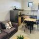 Calm & Cozy Apartment, Pretoria - Photo 9