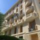 Spacious Appartment 5 min to sea, Nice - Fotografie 10