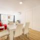GuestReady - Peaceful haven in Sesimbra - Fotografie 9