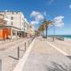 GuestReady - Peaceful haven in Sesimbra - Fotografie 7