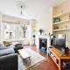 GuestReady - Charming family retreat in London, Londýn - Fotografie 2