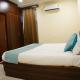 Olive Business hotel, Hyderabad - Foto 3