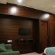 Olive Business hotel, Hyderabad - Foto 6