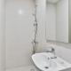 Bookable-3 bed Crystal Lagoon, Dubaï - Photo 8