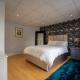 Luxury 1bed , Contractors Welcome , Fast WiFi Cleethorpes - Fotografie 2