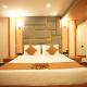 Pristine Pavilion Hotel, Shillong - Foto 7