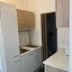 Comfy 1BR Apartment 15 Min to Ottakring Station, Vienne - Photo 9