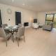 Bright & Contemporary 2 Bed Flat in Birmingham - Foto 8