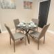 Bright & Contemporary 2 Bed Flat in Birmingham - Foto 10