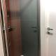 Interno 5, loft a due passi dalla Mole di Torino, Turin - Photo 10
