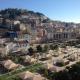 Studio apartment located central Lisbon, Lisbonne - Photo 9