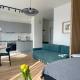 Port Praski Apartments, Varsavia - Foto 7