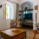 Central Cosy Getaway - Downtown - El Gouna, Hurghada - Zdjęcie 10
