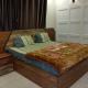 Farooq hotel