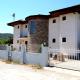 Proto Villa, Sarigerme (Foto 4)