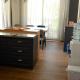 Proto Villa, Sarigerme (Foto 7)