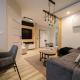 Prestige Apartamenty Stara Polana & SPA2, Zakopane - Photo 3