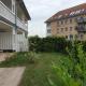 Karlshagen Yachthafen Ferienwohnung Bornholm, Ostseebad Karlshagen - Foto 4