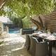 Bayflowers Guest House, Кейптаун - Фото 6