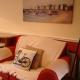 Corrib View Guesthouse h91rr72, Galway - Fotografie 5