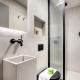 Belmont - 2 BR Apartment & Balcony in Athens, Athen - Foto 10