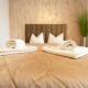 Golden Luxury Apartment, Braşov - Foto 10