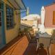 Home with Terrace in Heart of old Town of Chania - Fotografie 1